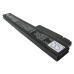 Battery Replaces 361909-002