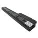 Notebook battery HP Business Notebook nx8220