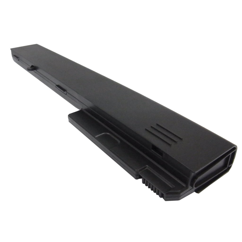 Battery Replaces 361909-002