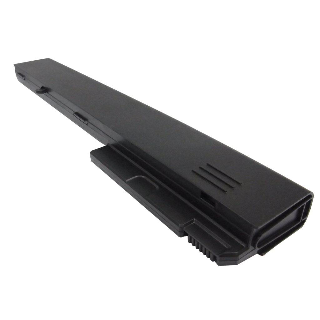 Notebook battery HP Business Notebook nx8220