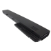 Battery Replaces 361909-002