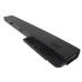Notebook battery HP Business Notebook nx8220