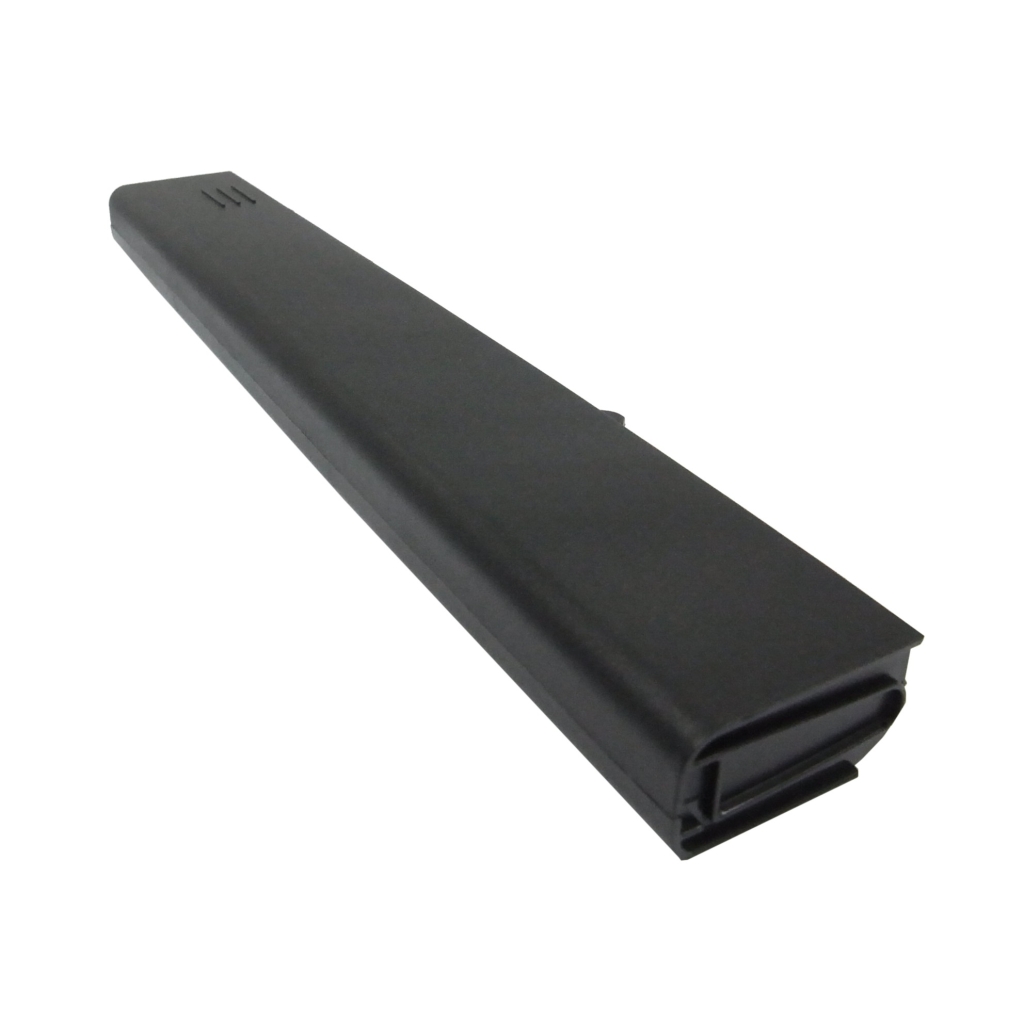Battery Replaces 361909-002