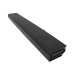 Battery Replaces 361909-002