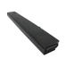 Notebook battery HP Business Notebook nx8220