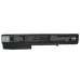 Battery Replaces 361909-002