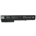 Notebook battery HP Business Notebook nx8220