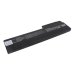 Battery Replaces 467784-001