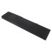 Battery Replaces 467784-001