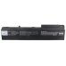Battery Replaces 467784-001