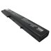 Battery Replaces 395793-251