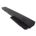 Battery Replaces 395793-251
