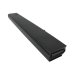 Battery Replaces 395793-251