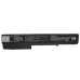 Battery Replaces 395793-251