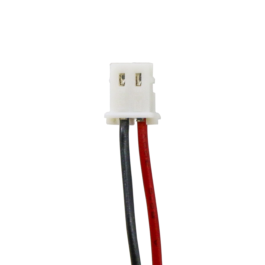 Batérie pre detské telefóny Nuk CS-NCA500MB
