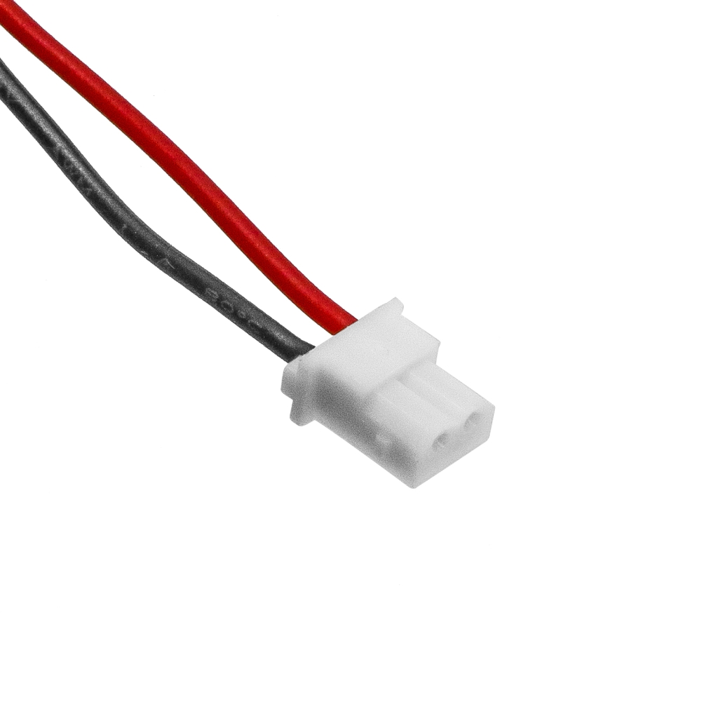 Batérie pre detské telefóny Nuk CS-NCA500MB