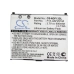 Mobile Phone Battery NTT Docomo CS-NDF13SL