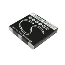 Compatible battery replacement for NTT Docomo AAF29105,CA54310-0006,F10