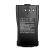 Batéria kompatibilné s Entel CS-NDH840TW