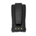 Batéria kompatibilné s Entel CS-NDH840TW