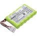 Batéria pre elektrické náradie Ideal CS-NDL401SL