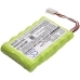 Power Tools Battery Ideal CS-NDL401SL