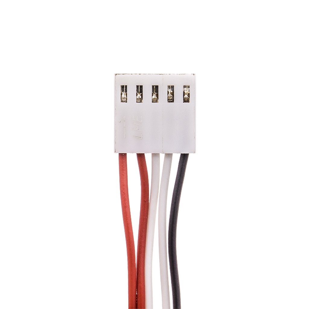 Batéria pre elektrické náradie Ideal CS-NDL401SL
