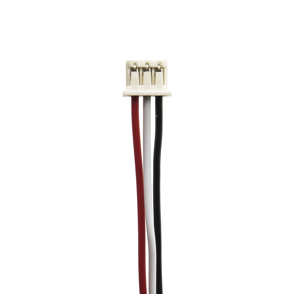 Batéria pre elektrické náradie Ideal CS-NDL892SL