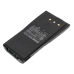 Two-Way Radio Battery Entel CS-NDT783TW
