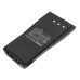 Two-Way Radio Battery Entel CS-NDT783TW