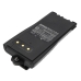 Two-Way Radio Battery Entel CS-NDT783TW
