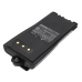 Two-Way Radio Battery Entel CS-NDT783TW