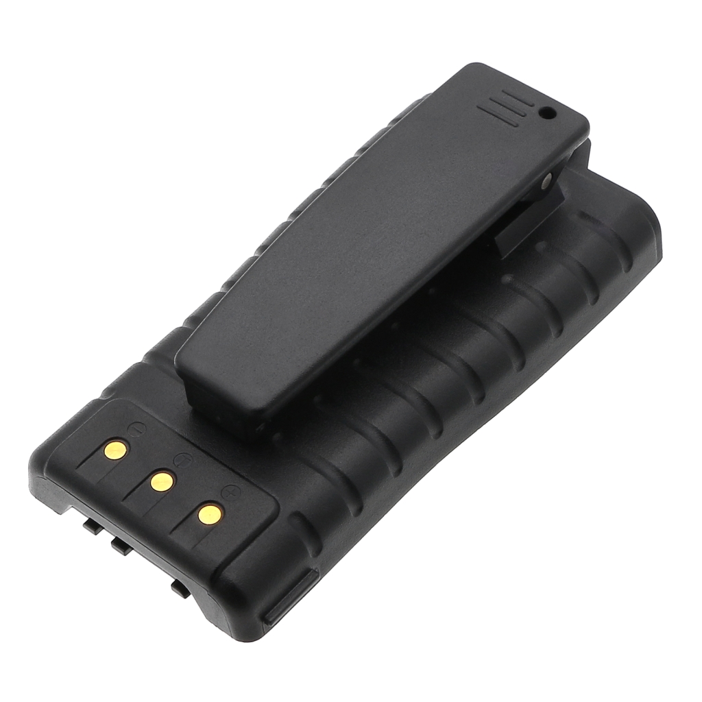 Two-Way Radio Battery Entel CS-NDT783TW