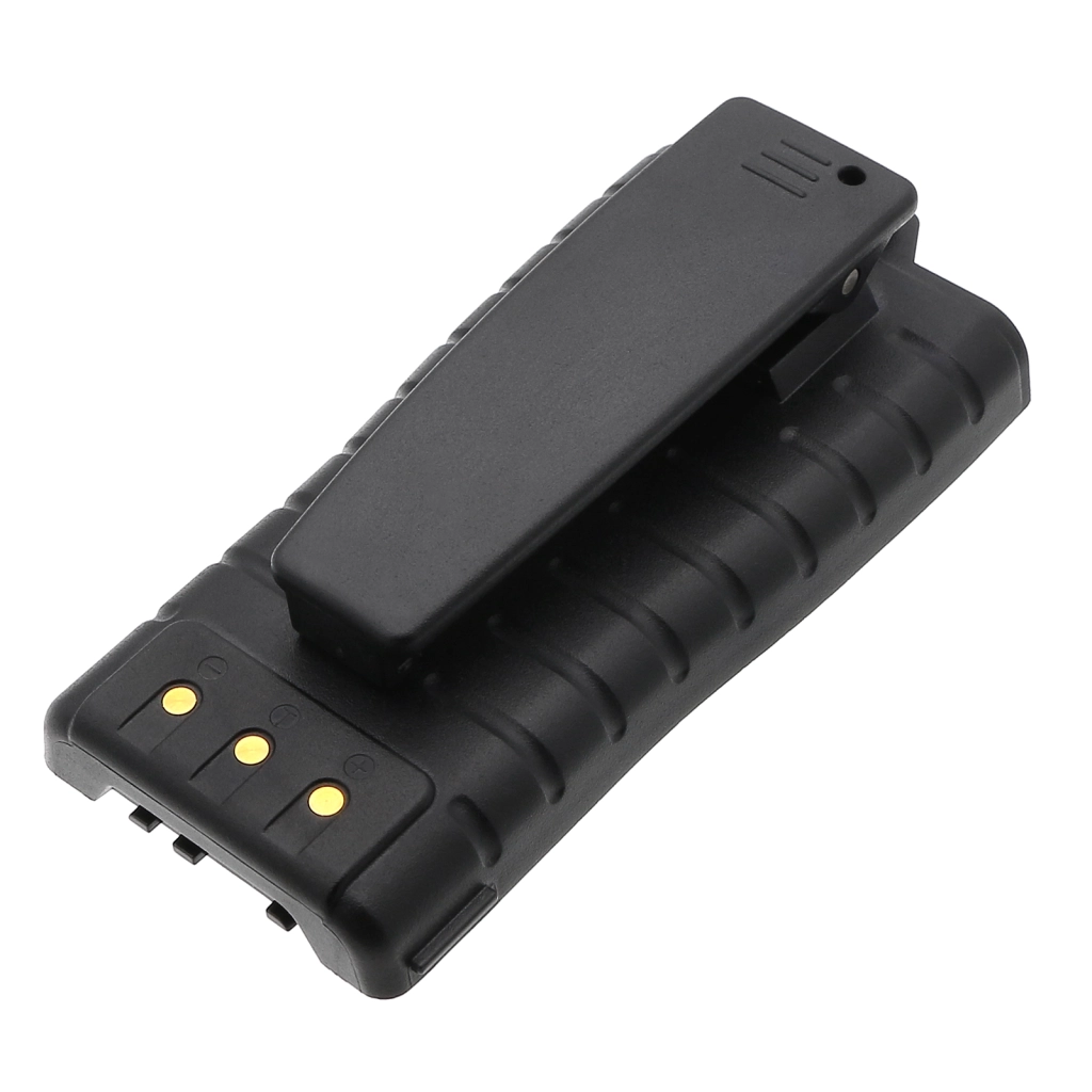 Two-Way Radio Battery Entel CS-NDT783TW