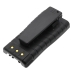 Two-Way Radio Battery Entel CS-NDT783TW