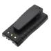 Two-Way Radio Battery Entel CS-NDT783TW