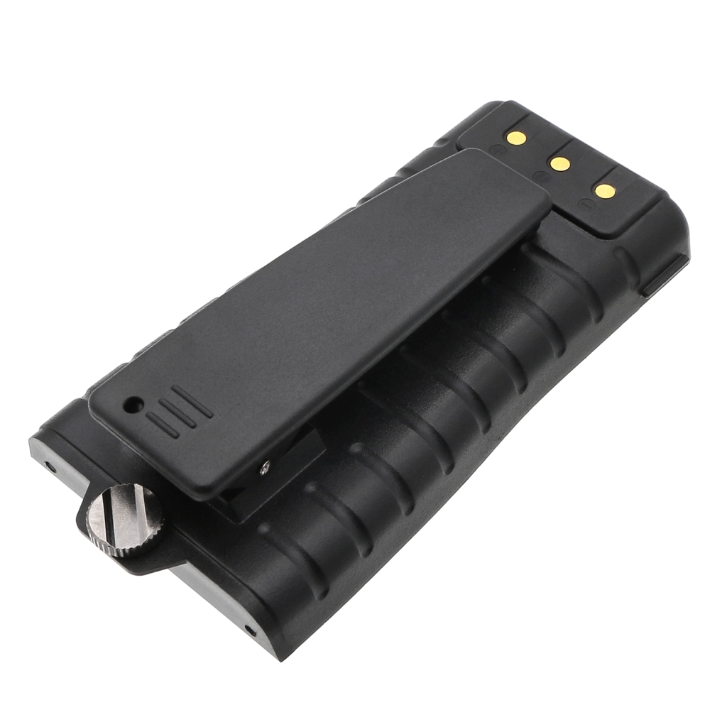 Two-Way Radio Battery Entel CS-NDT783TW