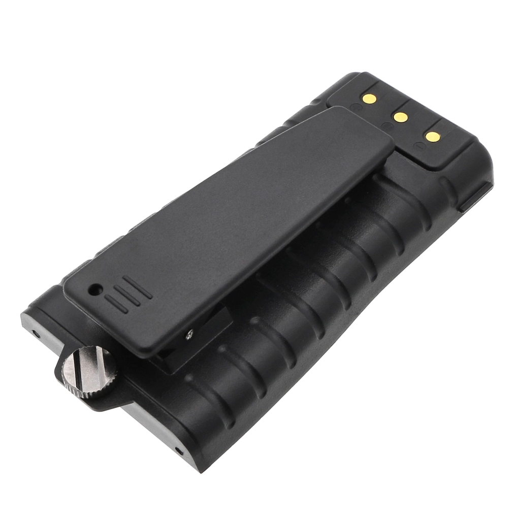 Two-Way Radio Battery Entel CS-NDT783TW