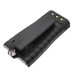 Two-Way Radio Battery Entel CS-NDT783TW