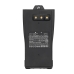 Two-Way Radio Battery Entel CS-NDT783TW