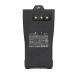 Two-Way Radio Battery Entel CS-NDT783TW