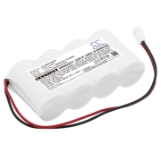 Battery compatibleWith Indexa
