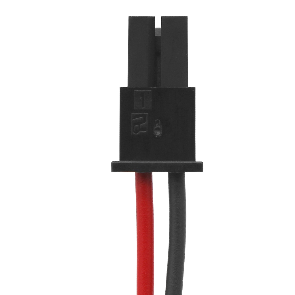 Batéria pre domáce bezpečnostné kamery Indexa CS-NDX930BT