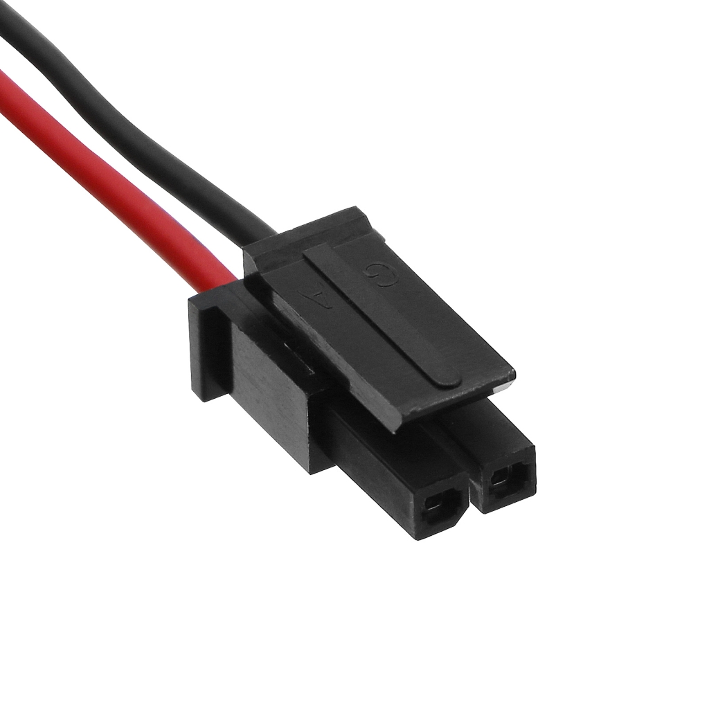 Batéria pre domáce bezpečnostné kamery Indexa CS-NDX930BT