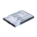 Batéria kompatibilné s NEC CS-NE909SL