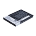 Batéria kompatibilné s NEC CS-NE909SL