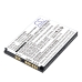 Batéria kompatibilné s Newpos CS-NEP9830BL