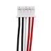 Payment Terminal Battery Nexgo CS-NEX300BL
