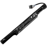 CS-NEX909BU<br />Batteries for   replaces battery 01D8