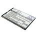 Mobile Phone Battery Myphone 1080